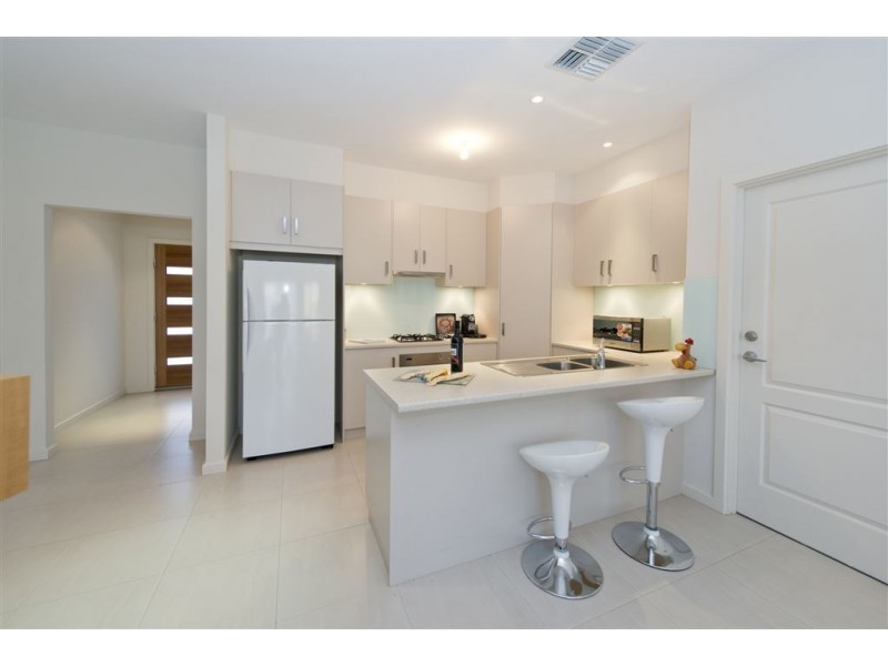 18 Keynes Avenue, Warradale SA 5046