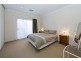 18 Keynes Avenue, Warradale SA 5046