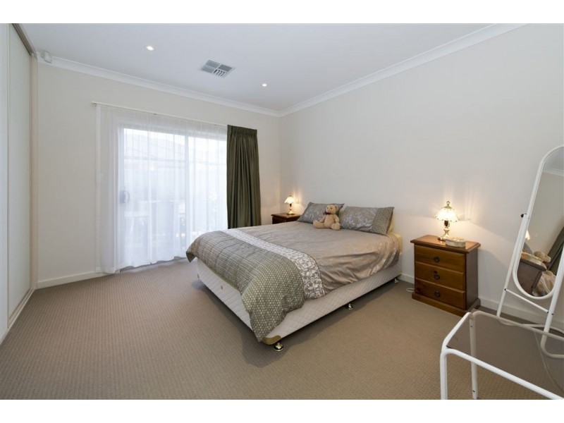 18 Keynes Avenue, Warradale SA 5046