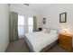 18 Keynes Avenue, Warradale SA 5046
