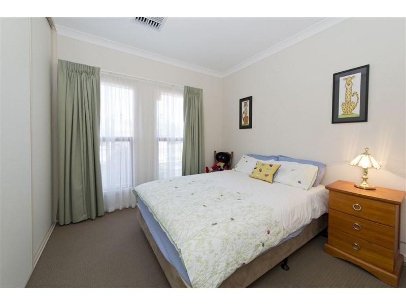 18 Keynes Avenue, Warradale SA 5046