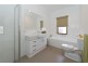18 Keynes Avenue, Warradale SA 5046