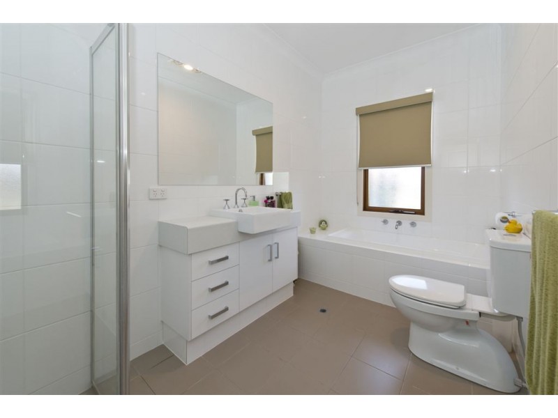 18 Keynes Avenue, Warradale SA 5046