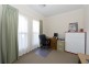 18 Keynes Avenue, Warradale SA 5046