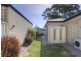 18 Keynes Avenue, Warradale SA 5046
