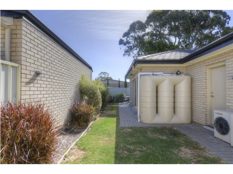 18 Keynes Avenue, Warradale SA 5046