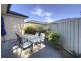 18 Keynes Avenue, Warradale SA 5046