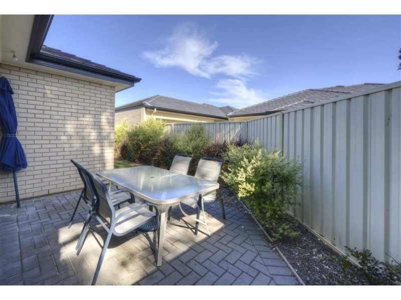 18 Keynes Avenue, Warradale SA 5046