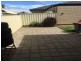 18 Keynes Avenue, Warradale SA 5046