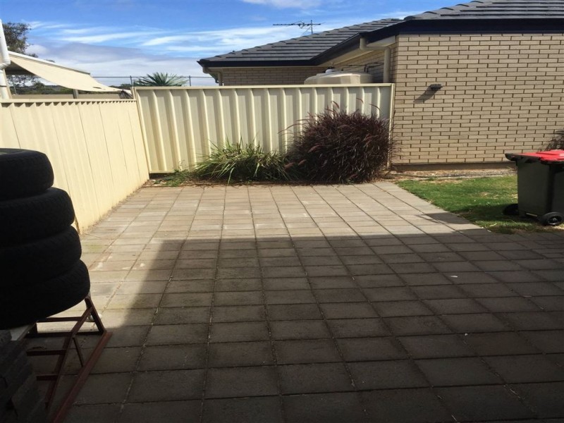 18 Keynes Avenue, Warradale SA 5046
