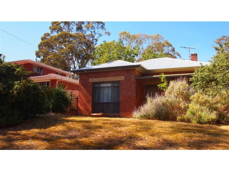 14 Pasteur Avenue, Hawthorndene SA 5051