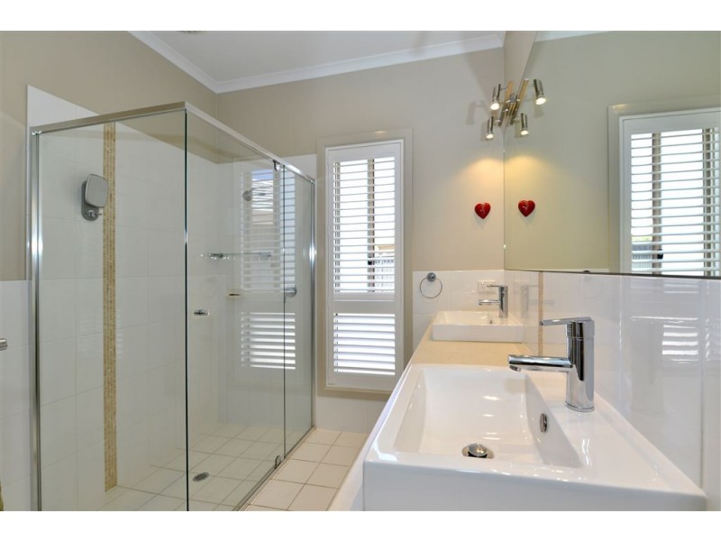 10 Rogerson Circuit, Craigburn Farm SA 5051