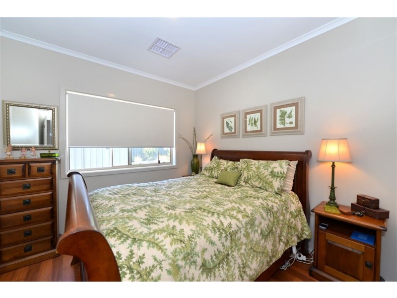 10 Rogerson Circuit, Craigburn Farm SA 5051