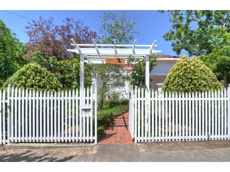 3 Adey Road, Blackwood SA 5051