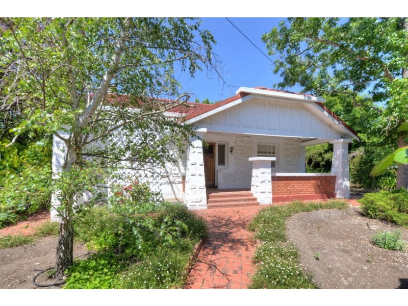 3 Adey Road, Blackwood SA 5051