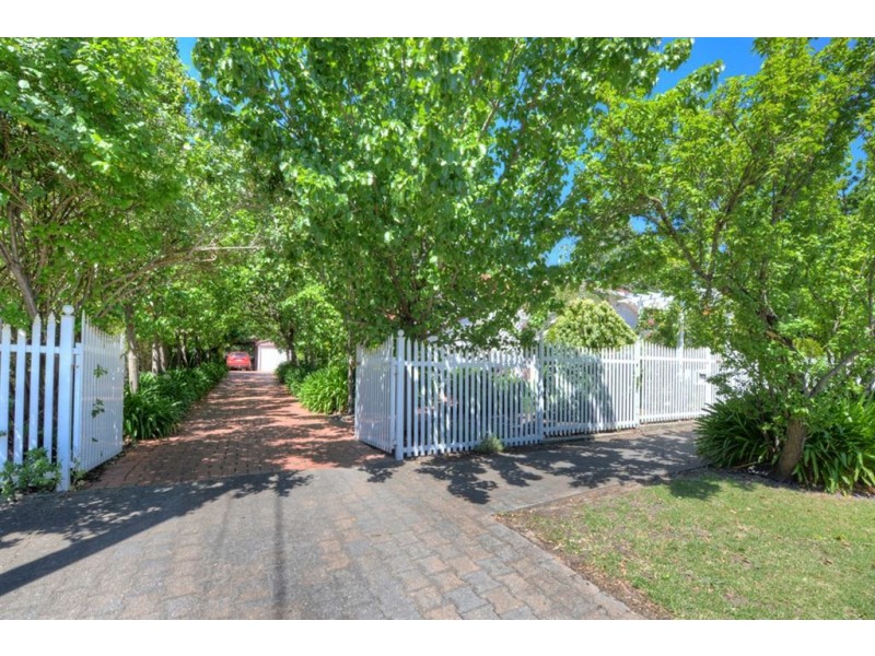 3 Adey Road, Blackwood SA 5051