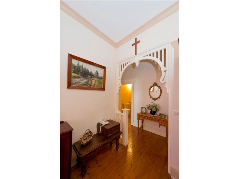 3 Adey Road, Blackwood SA 5051