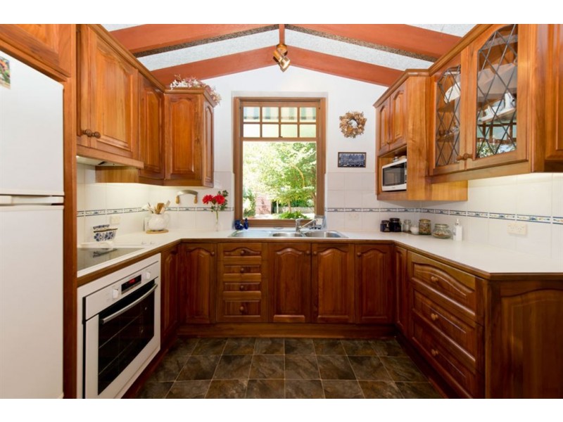 3 Adey Road, Blackwood SA 5051