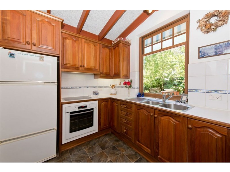 3 Adey Road, Blackwood SA 5051