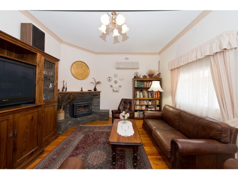 3 Adey Road, Blackwood SA 5051