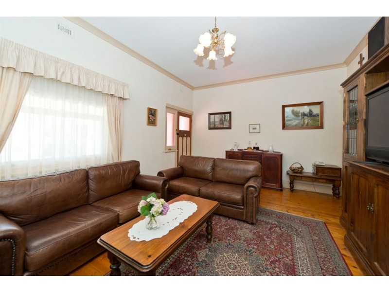 3 Adey Road, Blackwood SA 5051