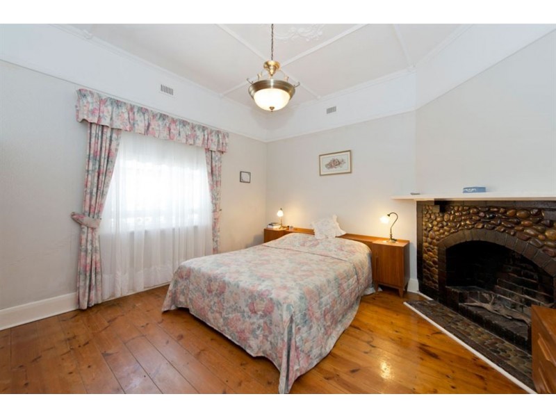 3 Adey Road, Blackwood SA 5051