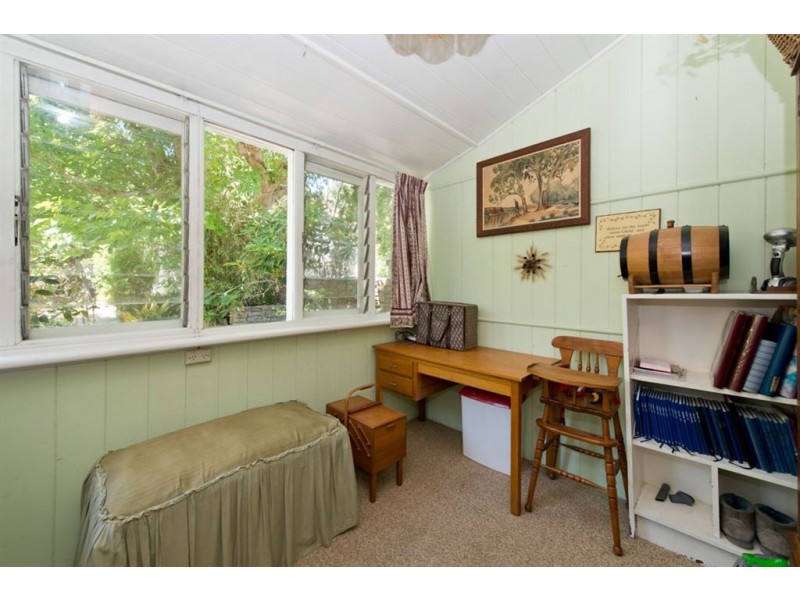 3 Adey Road, Blackwood SA 5051