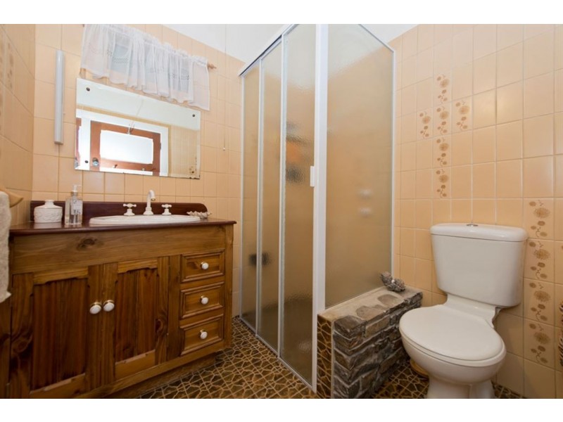 3 Adey Road, Blackwood SA 5051