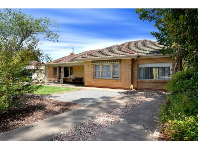 5 Clarence Street, Blackwood SA 5051