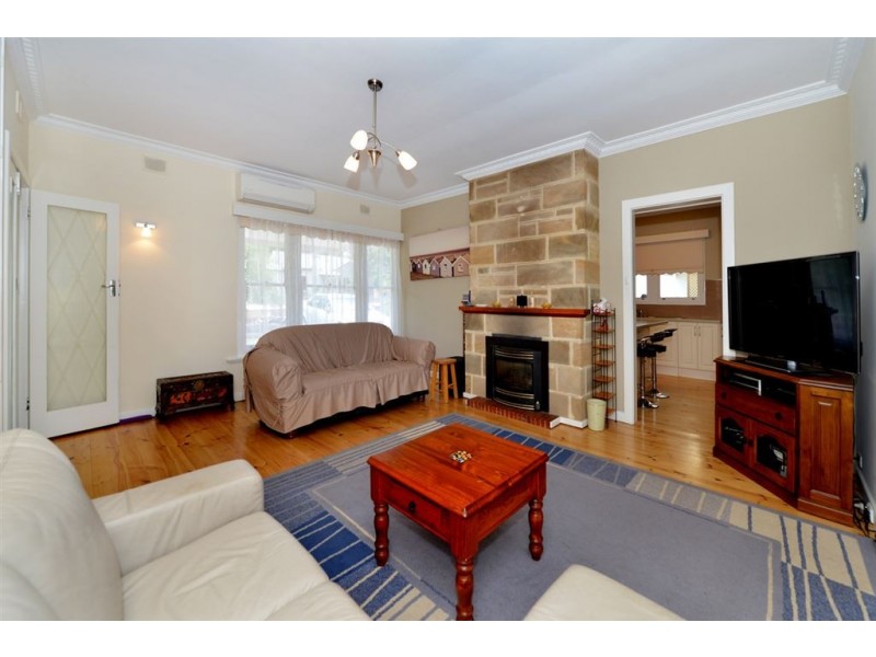 5 Clarence Street, Blackwood SA 5051