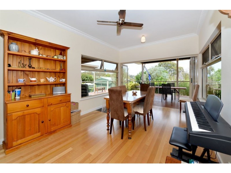 5 Clarence Street, Blackwood SA 5051