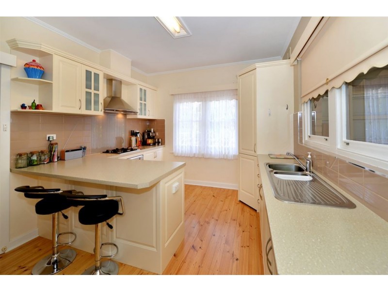 5 Clarence Street, Blackwood SA 5051