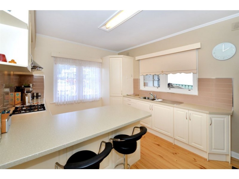 5 Clarence Street, Blackwood SA 5051