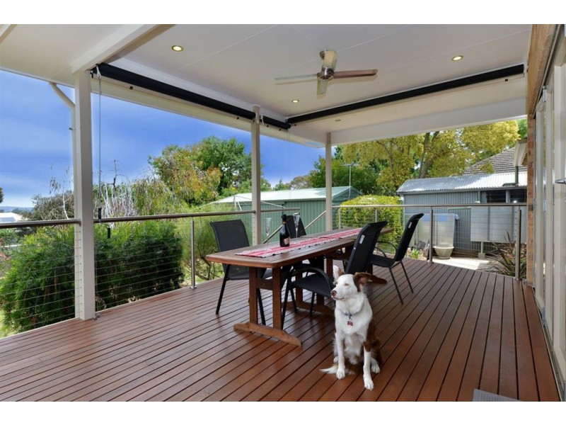 5 Clarence Street, Blackwood SA 5051