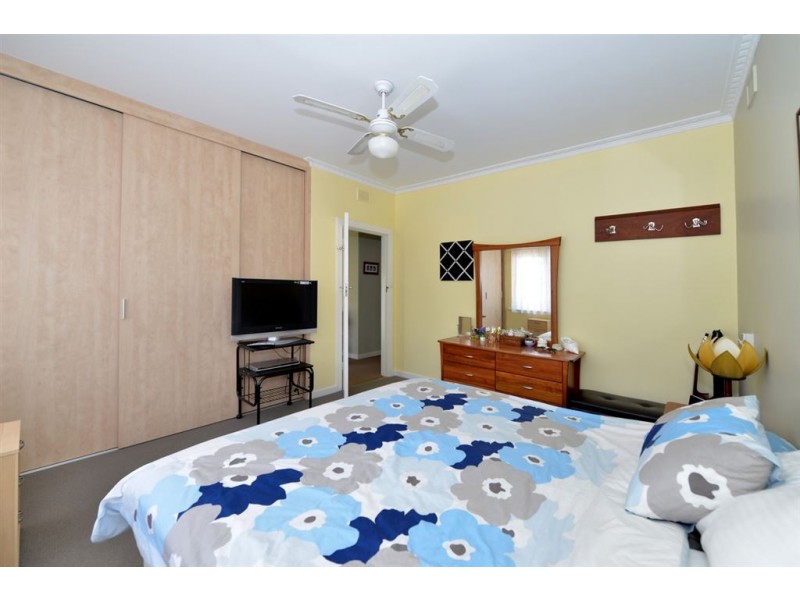 5 Clarence Street, Blackwood SA 5051