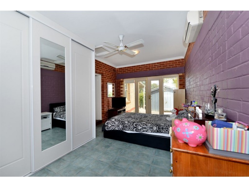 5 Clarence Street, Blackwood SA 5051