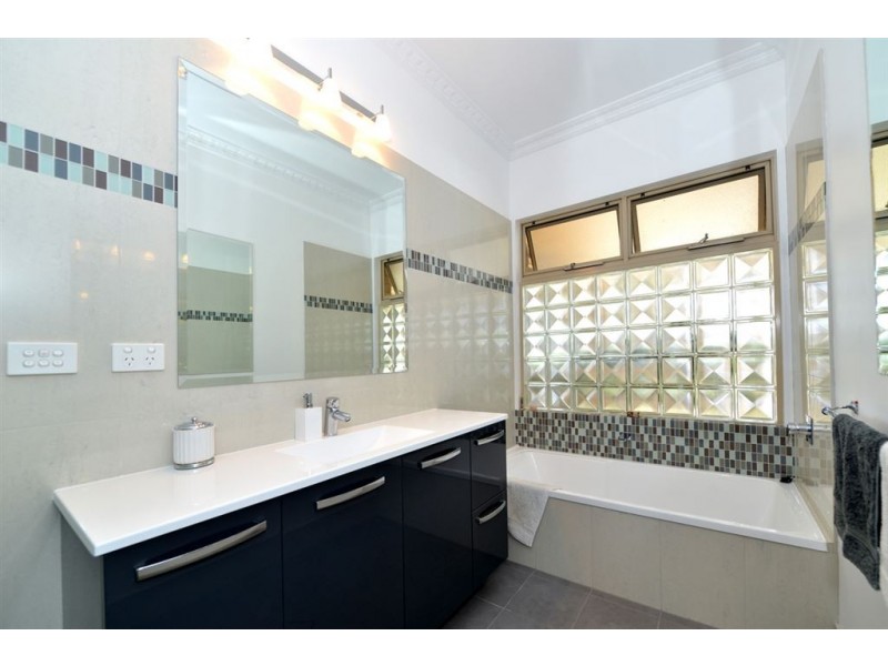 5 Clarence Street, Blackwood SA 5051