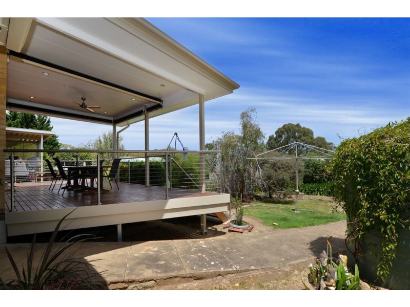 5 Clarence Street, Blackwood SA 5051