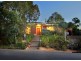11 Jingara Way, Coromandel Valley SA 5051
