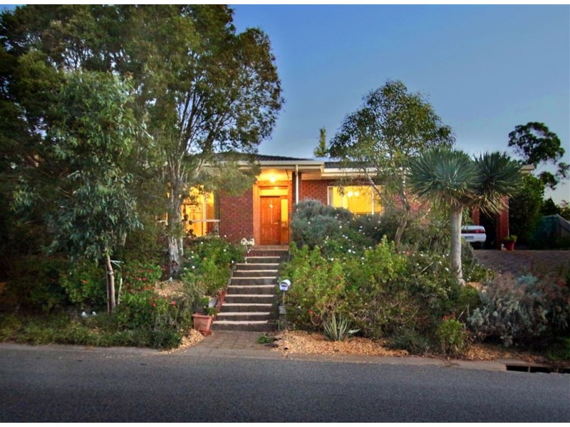 11 Jingara Way, Coromandel Valley SA 5051