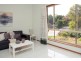 11 Jingara Way, Coromandel Valley SA 5051