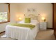 11 Jingara Way, Coromandel Valley SA 5051