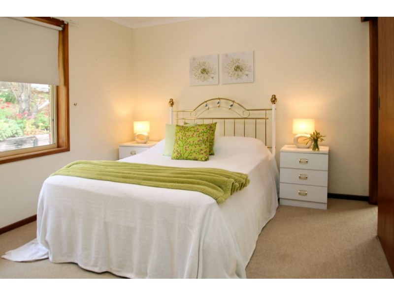 11 Jingara Way, Coromandel Valley SA 5051