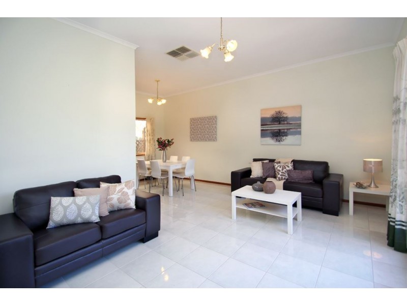 11 Jingara Way, Coromandel Valley SA 5051