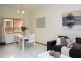 11 Jingara Way, Coromandel Valley SA 5051
