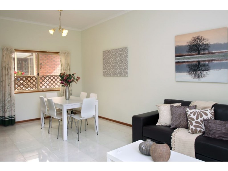 11 Jingara Way, Coromandel Valley SA 5051