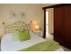 11 Jingara Way, Coromandel Valley SA 5051