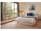 11 Jingara Way, Coromandel Valley SA 5051