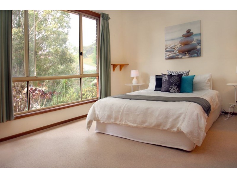 11 Jingara Way, Coromandel Valley SA 5051