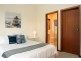 11 Jingara Way, Coromandel Valley SA 5051
